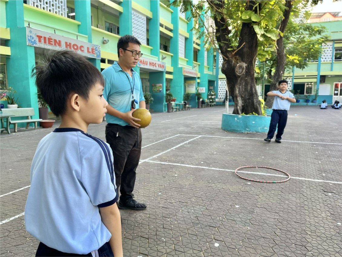 Ảnh đại diện